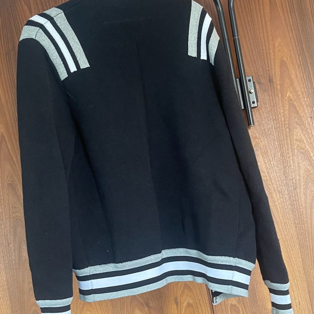 Givenchy Varsity jacket - Picture 4 of 6